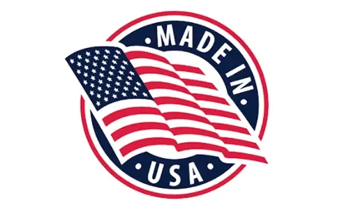 Horse Gelatin made in USA